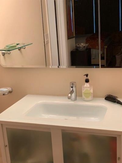 3900 Galt Ocean Drive, Unit 1609, Fort Lauderdale, FL 33308 Photo