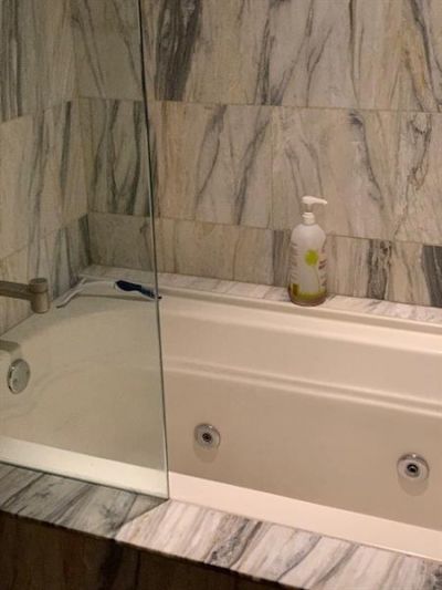 3900 Galt Ocean Drive, Unit 1609, Fort Lauderdale, FL 33308 Photo