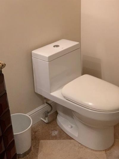 3900 Galt Ocean Drive, Unit 1609, Fort Lauderdale, FL 33308 Photo