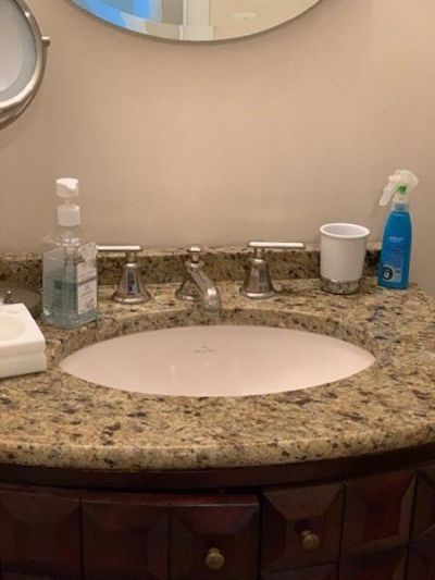 3900 Galt Ocean Drive, Unit 1609, Fort Lauderdale, FL 33308 Photo