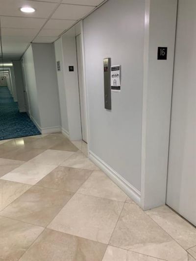 3900 Galt Ocean Drive, Unit 1609, Fort Lauderdale, FL 33308 Photo