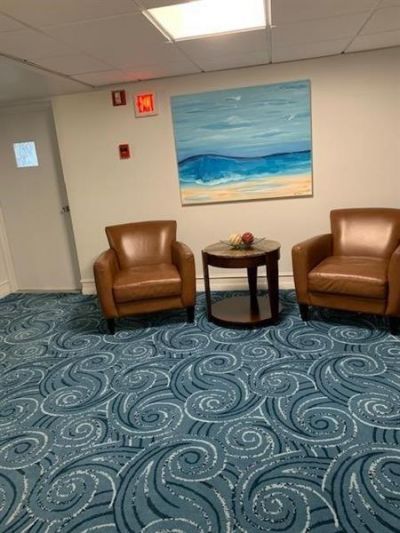 3900 Galt Ocean Drive, Unit 1609, Fort Lauderdale, FL 33308 Photo