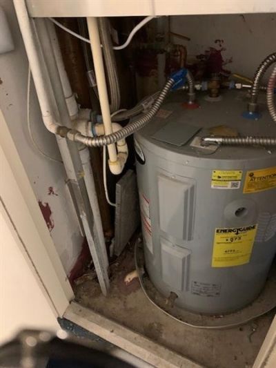 3900 Galt Ocean Drive, Unit 1609, Fort Lauderdale, FL 33308 Photo