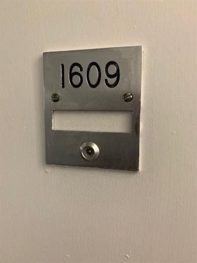 3900 Galt Ocean Drive, Unit 1609, Fort Lauderdale, FL 33308 Photo