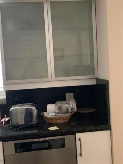 3900 Galt Ocean Drive, Unit 1609, Fort Lauderdale, FL 33308 Photo