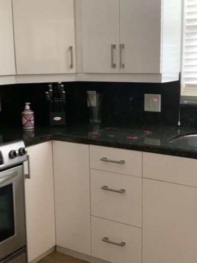 3900 Galt Ocean Drive, Unit 1609, Fort Lauderdale, FL 33308 Photo