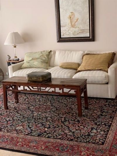 3900 Galt Ocean Drive, Unit 1609, Fort Lauderdale, FL 33308 Photo