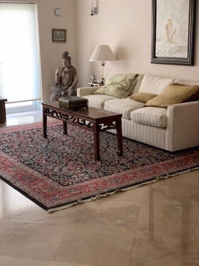 3900 Galt Ocean Drive, Unit 1609, Fort Lauderdale, FL 33308 Photo