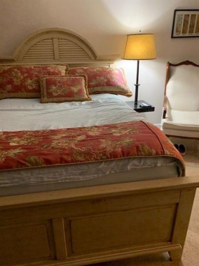 3900 Galt Ocean Drive, Unit 1609, Fort Lauderdale, FL 33308 Photo