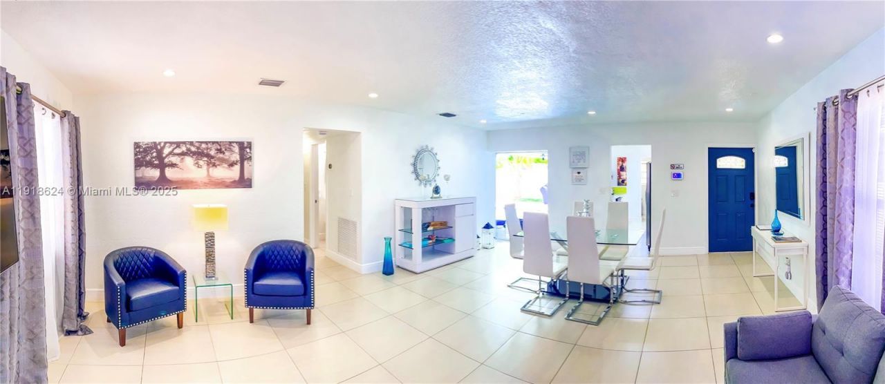 4420 NW 30th Ct, Lauderdale Lakes, FL 33313 Photo