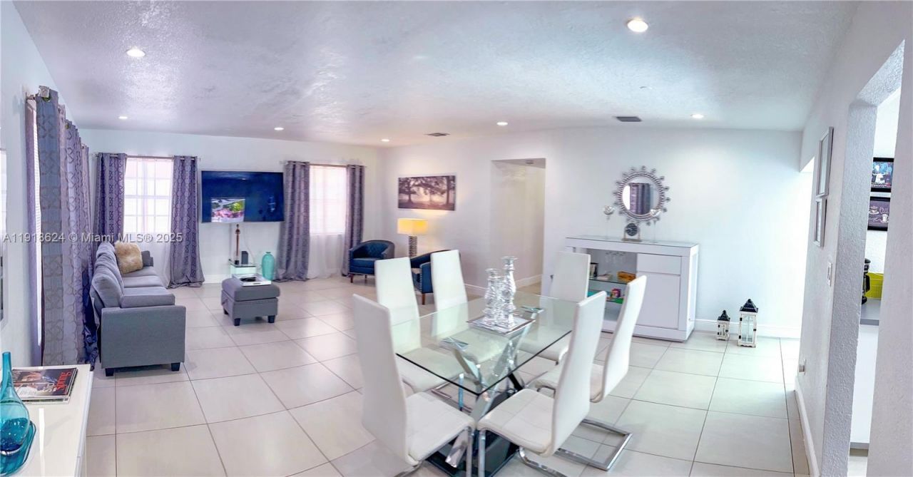 4420 NW 30th Ct, Lauderdale Lakes, FL 33313 Photo