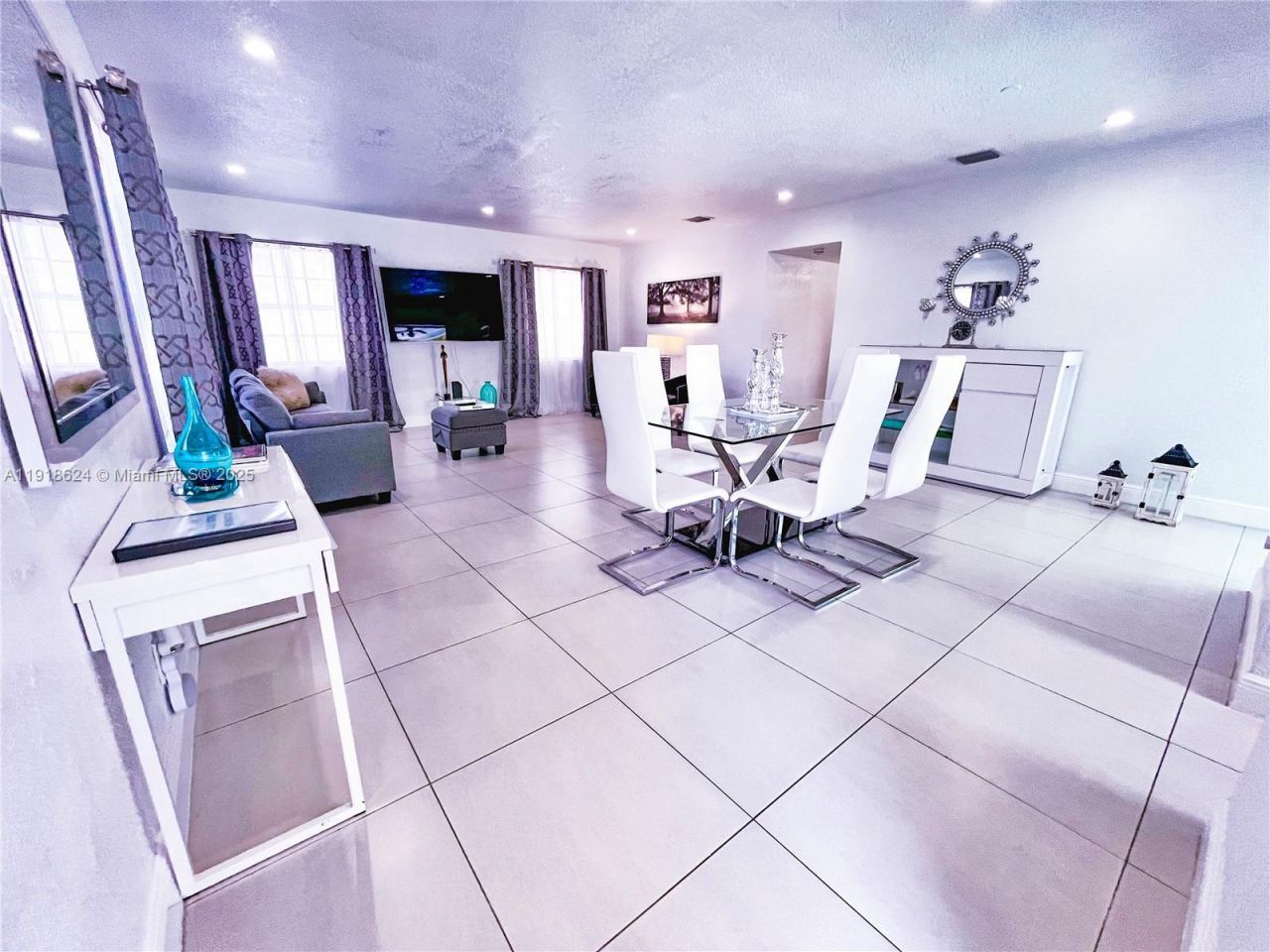 4420 NW 30th Ct, Lauderdale Lakes, FL 33313 Photo