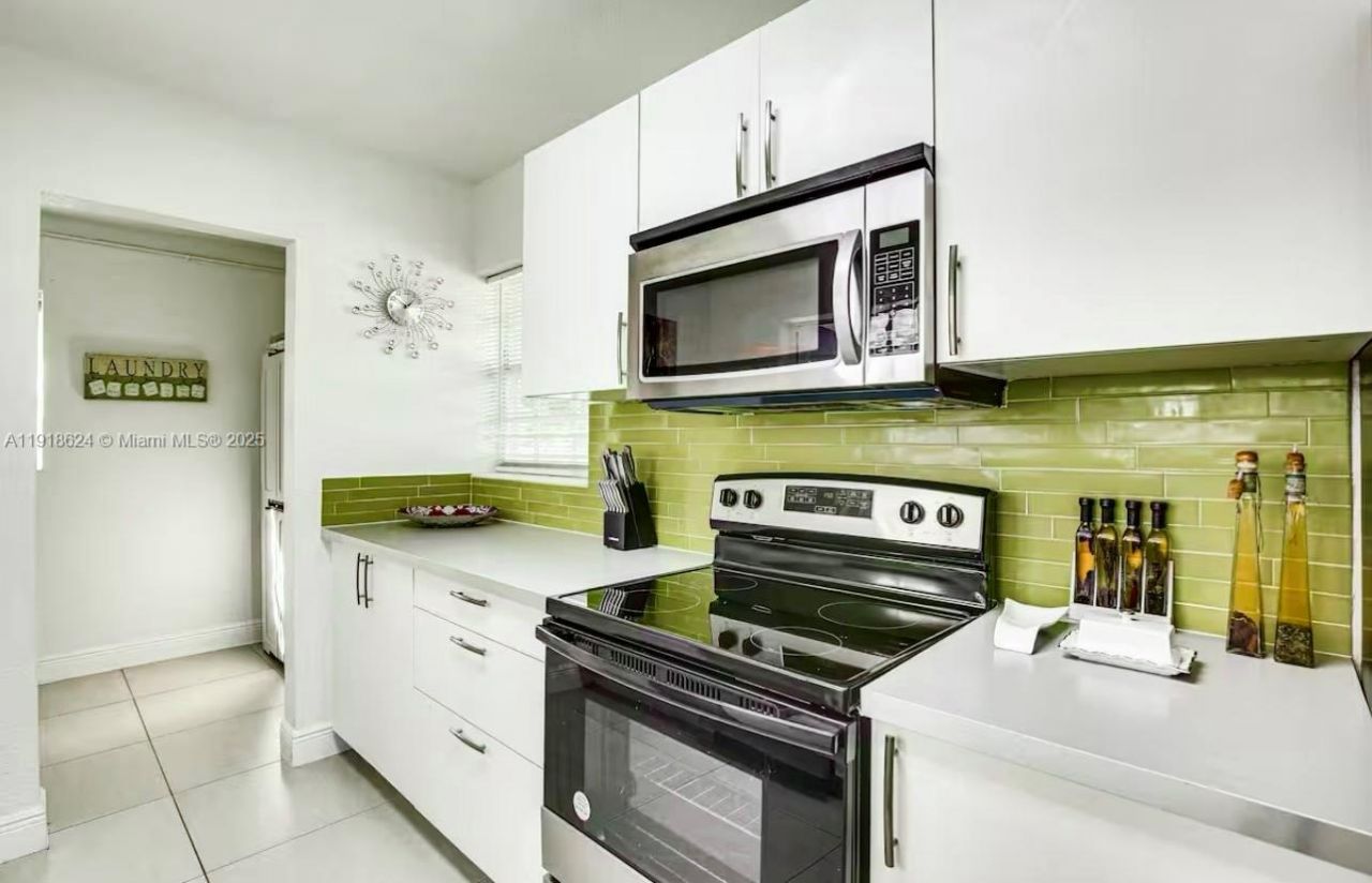 4420 NW 30th Ct, Lauderdale Lakes, FL 33313 Photo