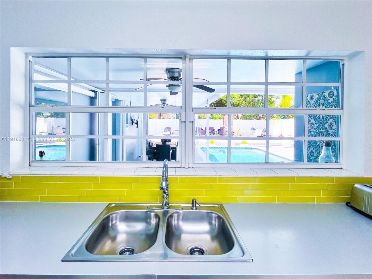 4420 NW 30th Ct, Lauderdale Lakes, FL 33313 Photo