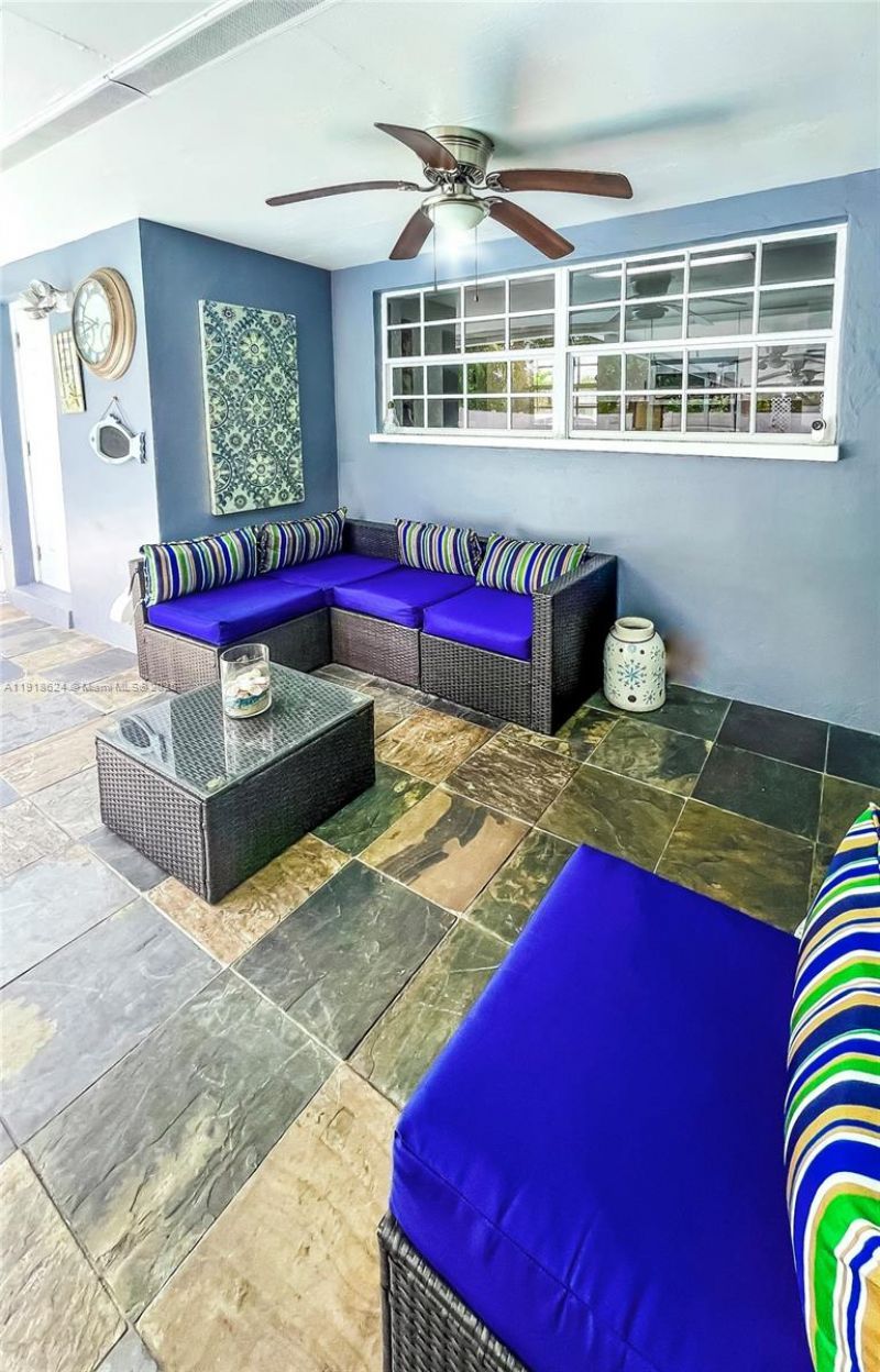 4420 NW 30th Ct, Lauderdale Lakes, FL 33313 Photo