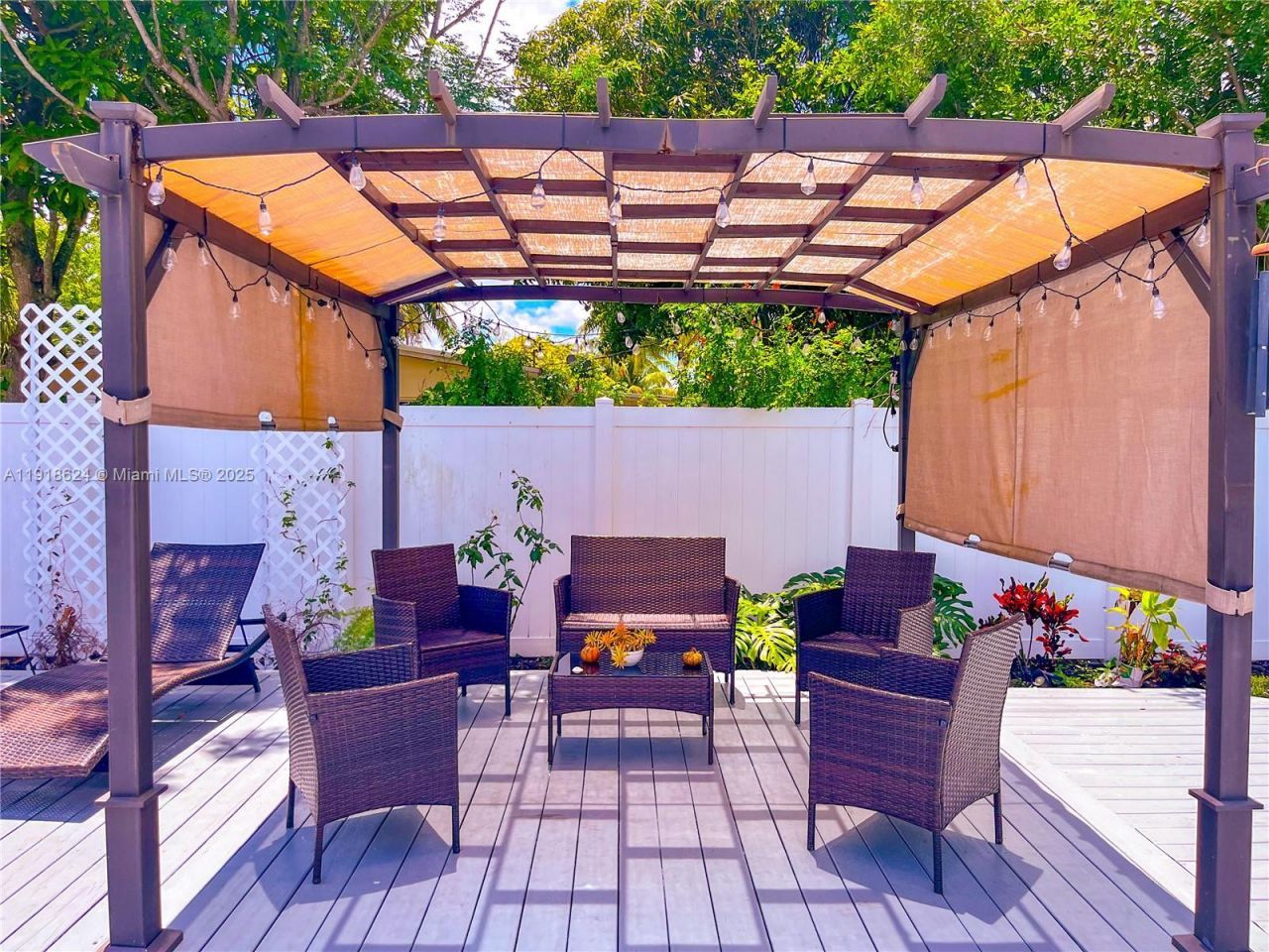 4420 NW 30th Ct, Lauderdale Lakes, FL 33313 Photo