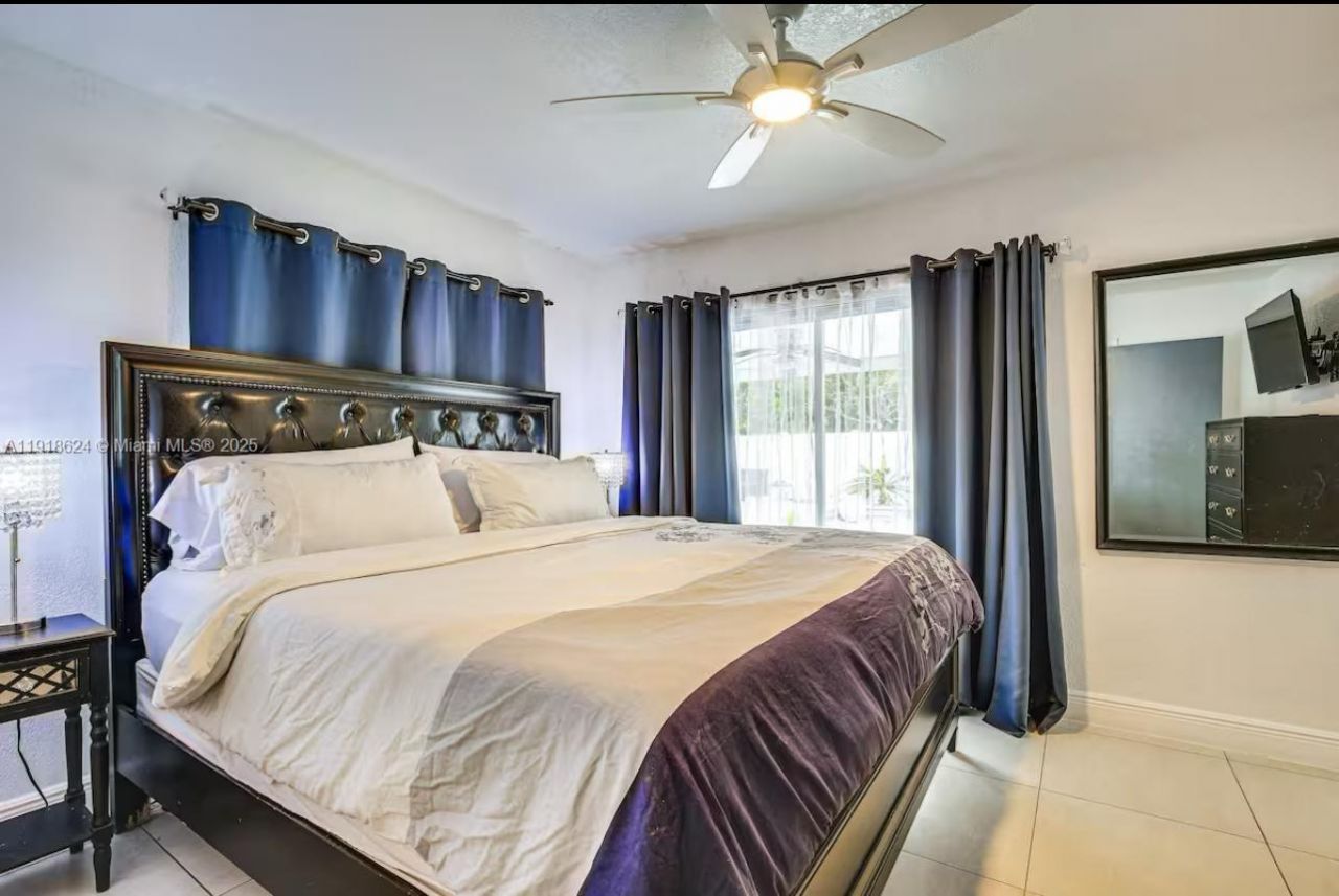 4420 NW 30th Ct, Lauderdale Lakes, FL 33313 Photo