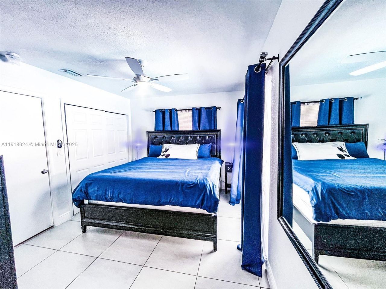 4420 NW 30th Ct, Lauderdale Lakes, FL 33313 Photo