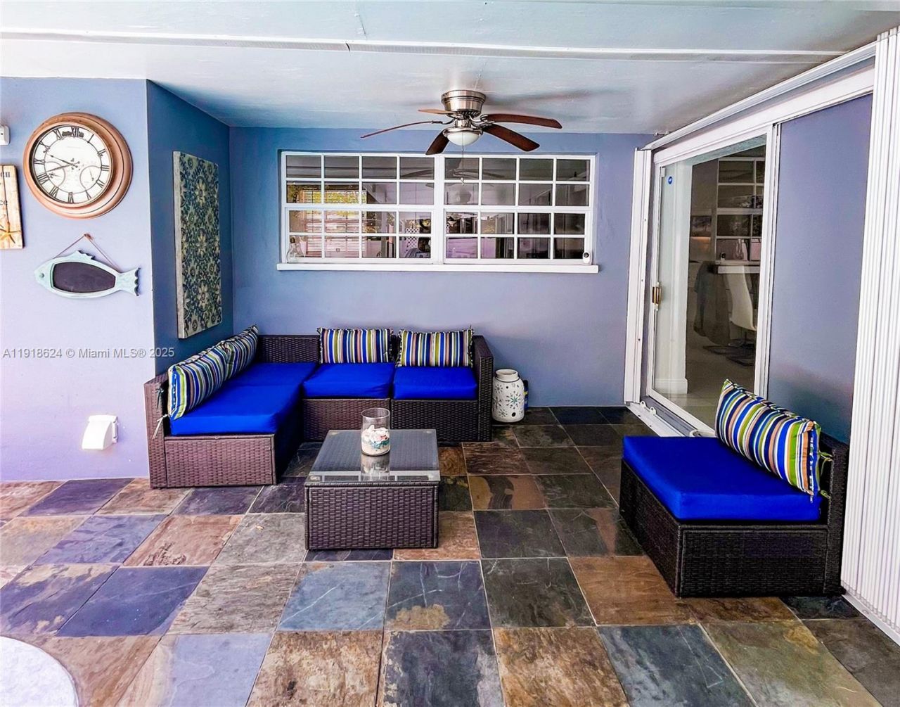 4420 NW 30th Ct, Lauderdale Lakes, FL 33313 Photo