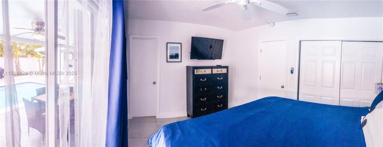 4420 NW 30th Ct, Lauderdale Lakes, FL 33313 Photo