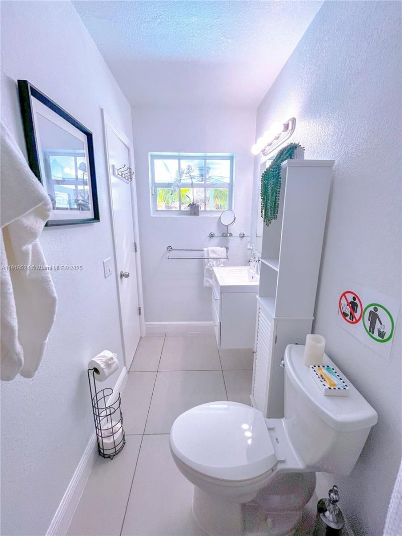 4420 NW 30th Ct, Lauderdale Lakes, FL 33313 Photo