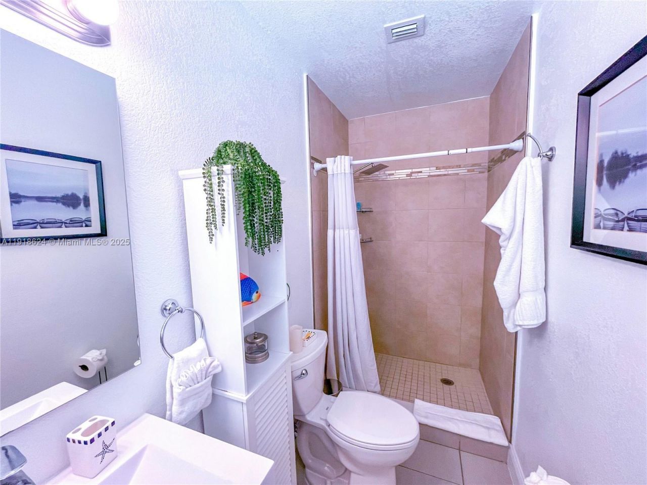 4420 NW 30th Ct, Lauderdale Lakes, FL 33313 Photo