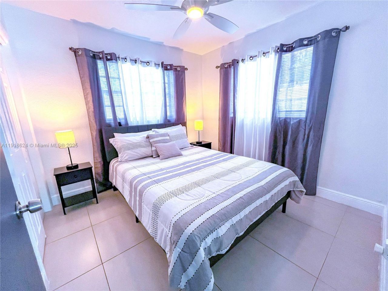 4420 NW 30th Ct, Lauderdale Lakes, FL 33313 Photo