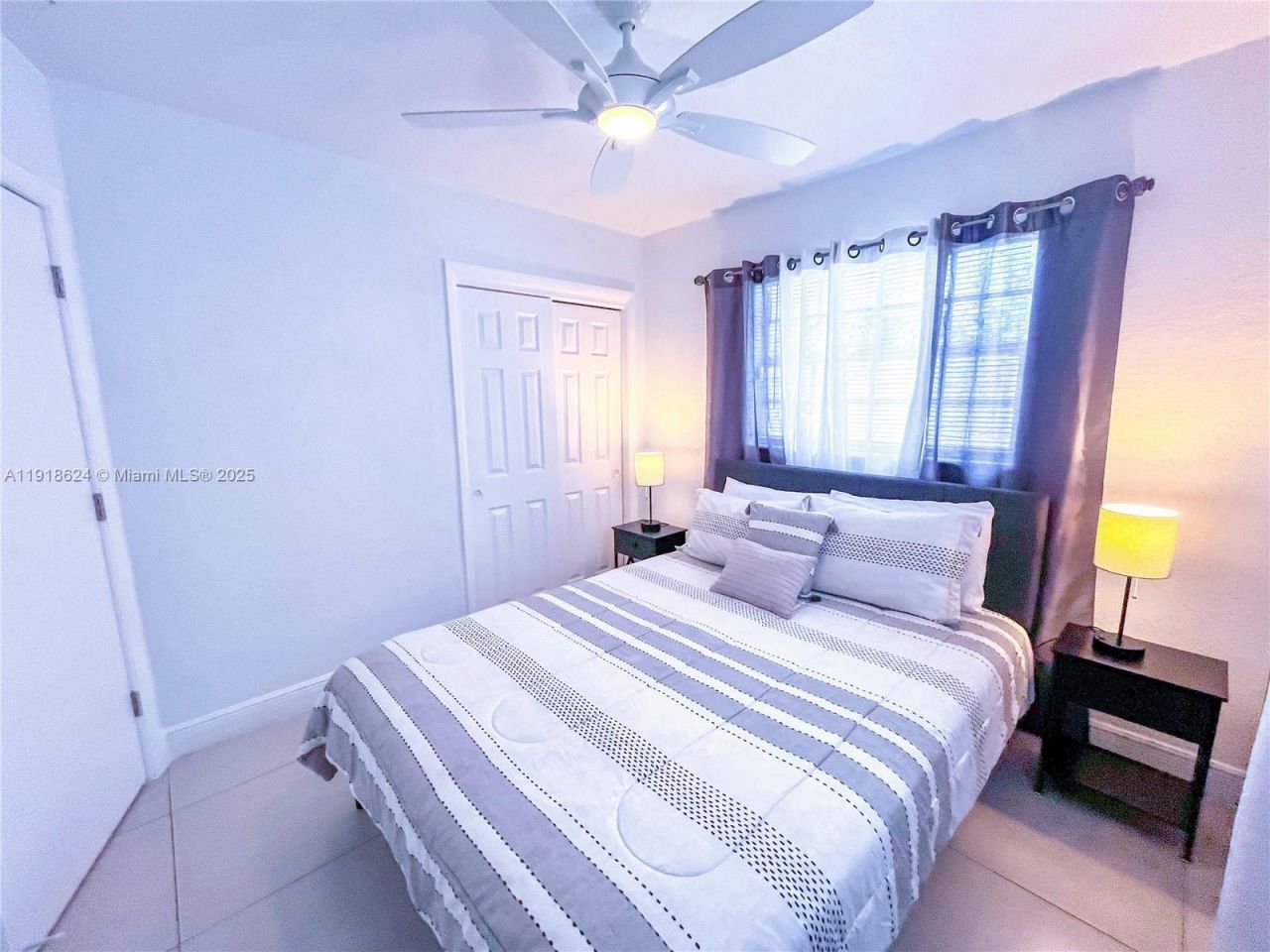 4420 NW 30th Ct, Lauderdale Lakes, FL 33313 Photo