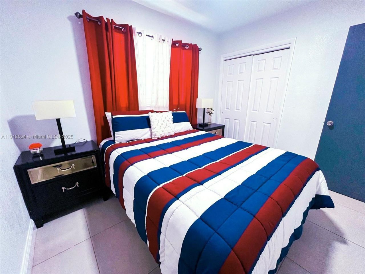 4420 NW 30th Ct, Lauderdale Lakes, FL 33313 Photo