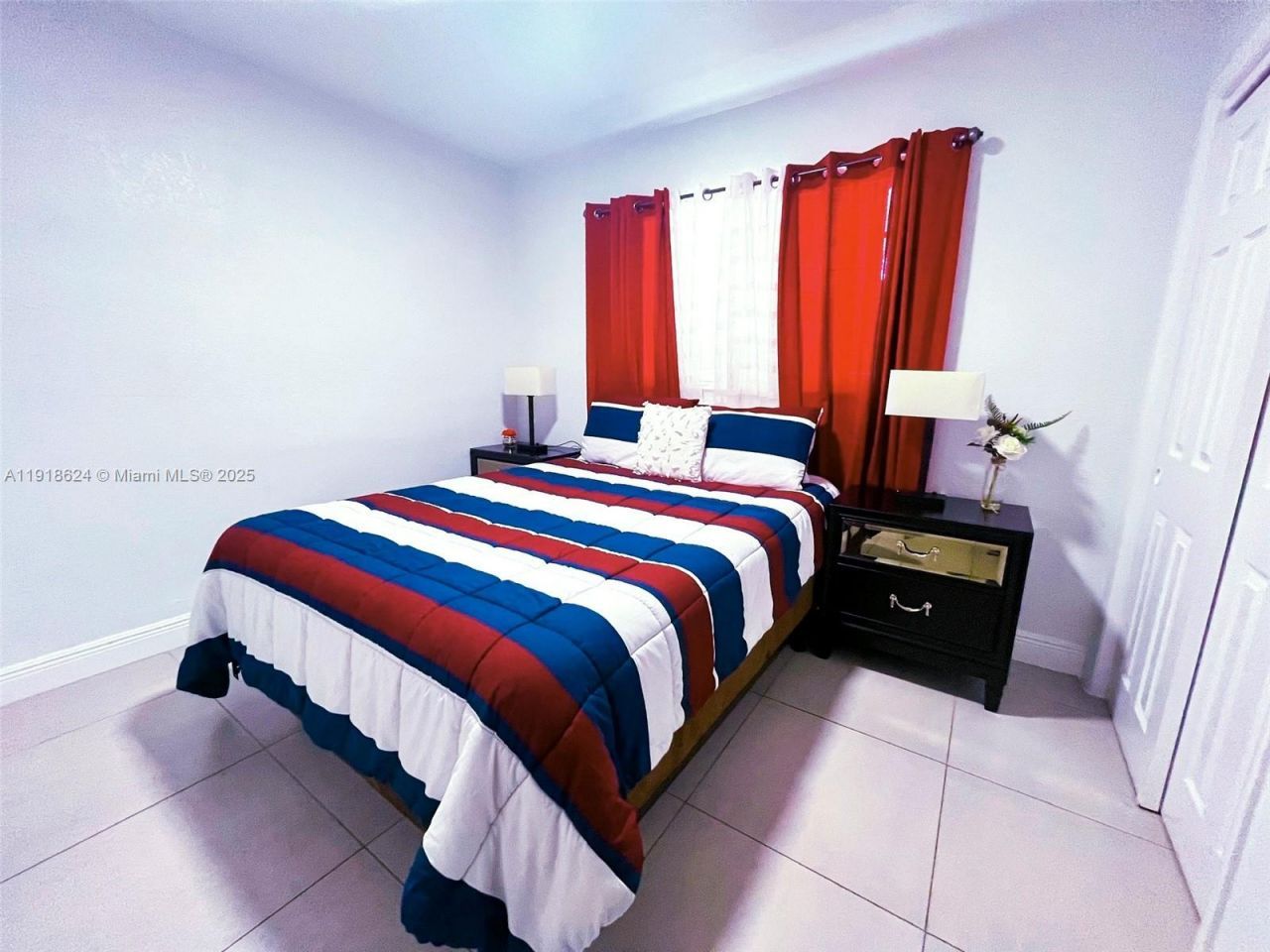 4420 NW 30th Ct, Lauderdale Lakes, FL 33313 Photo