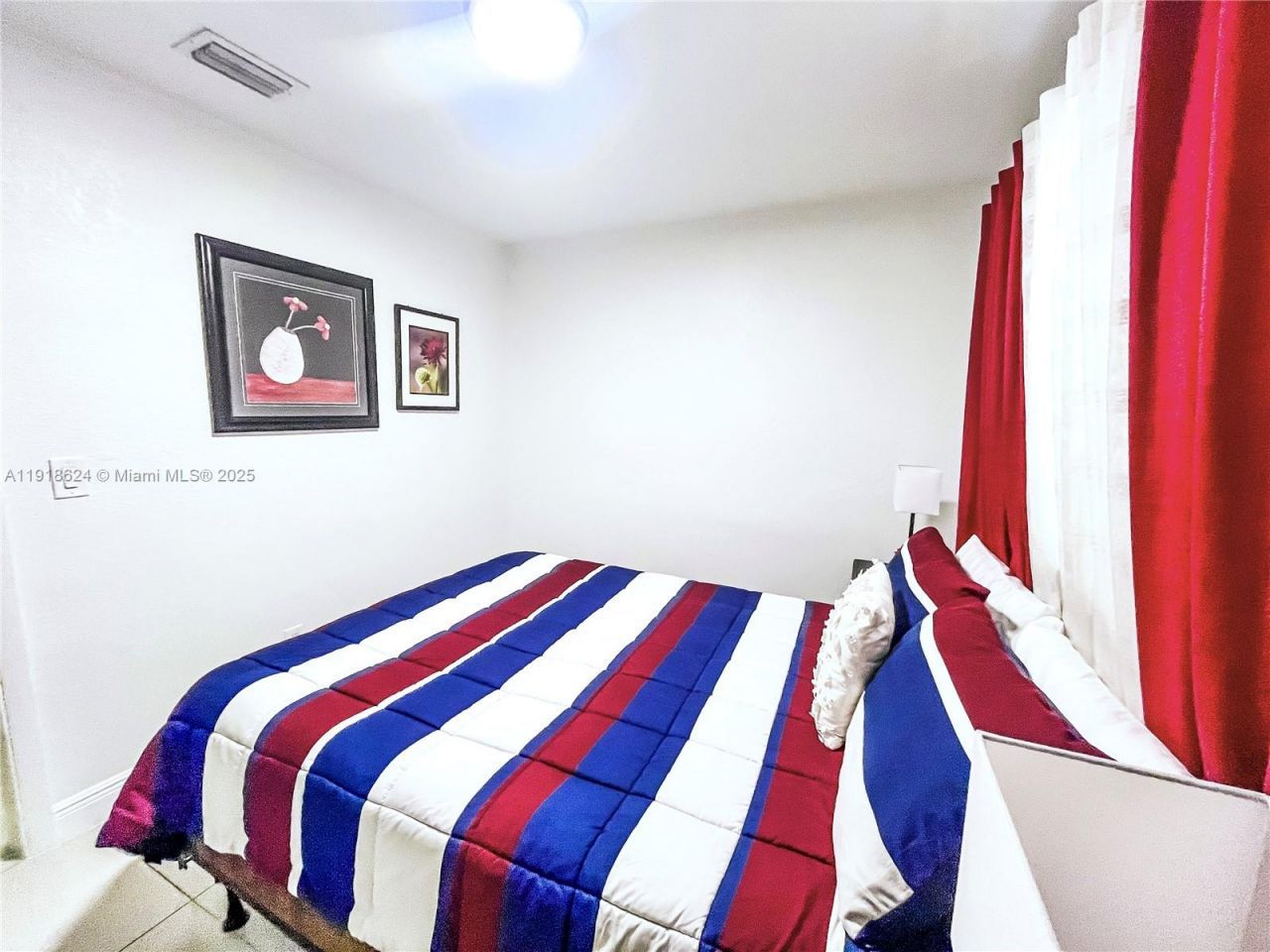 4420 NW 30th Ct, Lauderdale Lakes, FL 33313 Photo