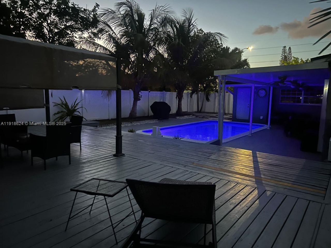 4420 NW 30th Ct, Lauderdale Lakes, FL 33313 Photo