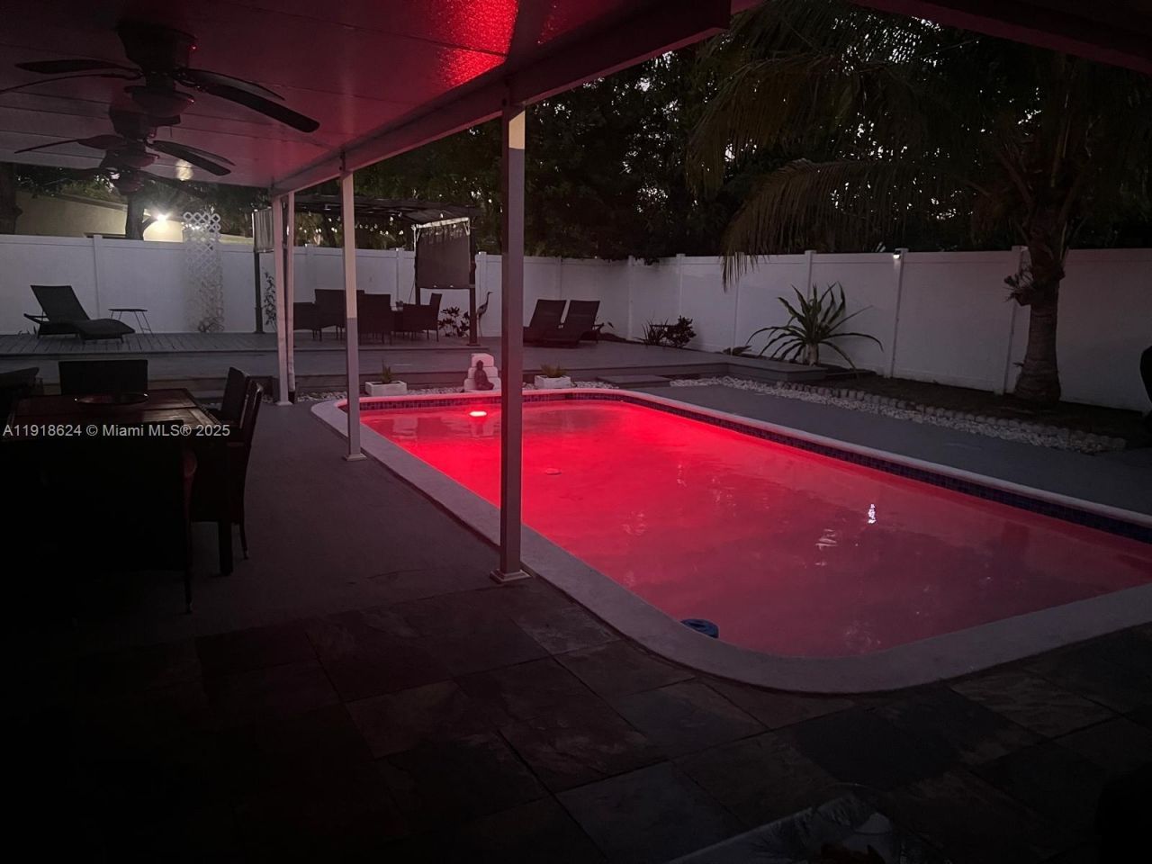 4420 NW 30th Ct, Lauderdale Lakes, FL 33313 Photo