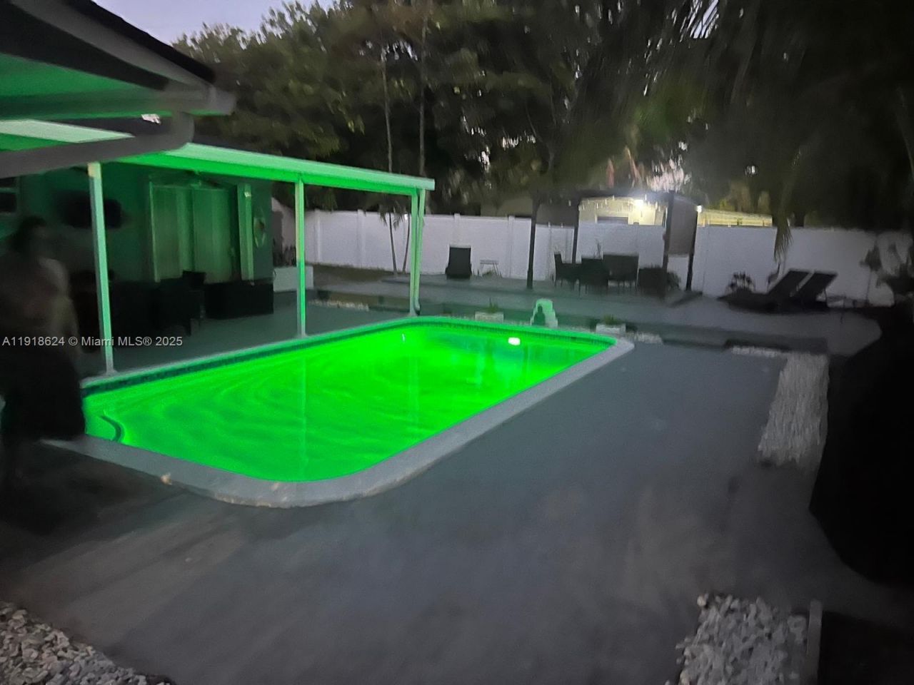 4420 NW 30th Ct, Lauderdale Lakes, FL 33313 Photo