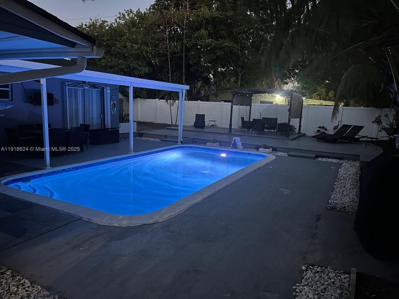 4420 NW 30th Ct, Lauderdale Lakes, FL 33313 Photo