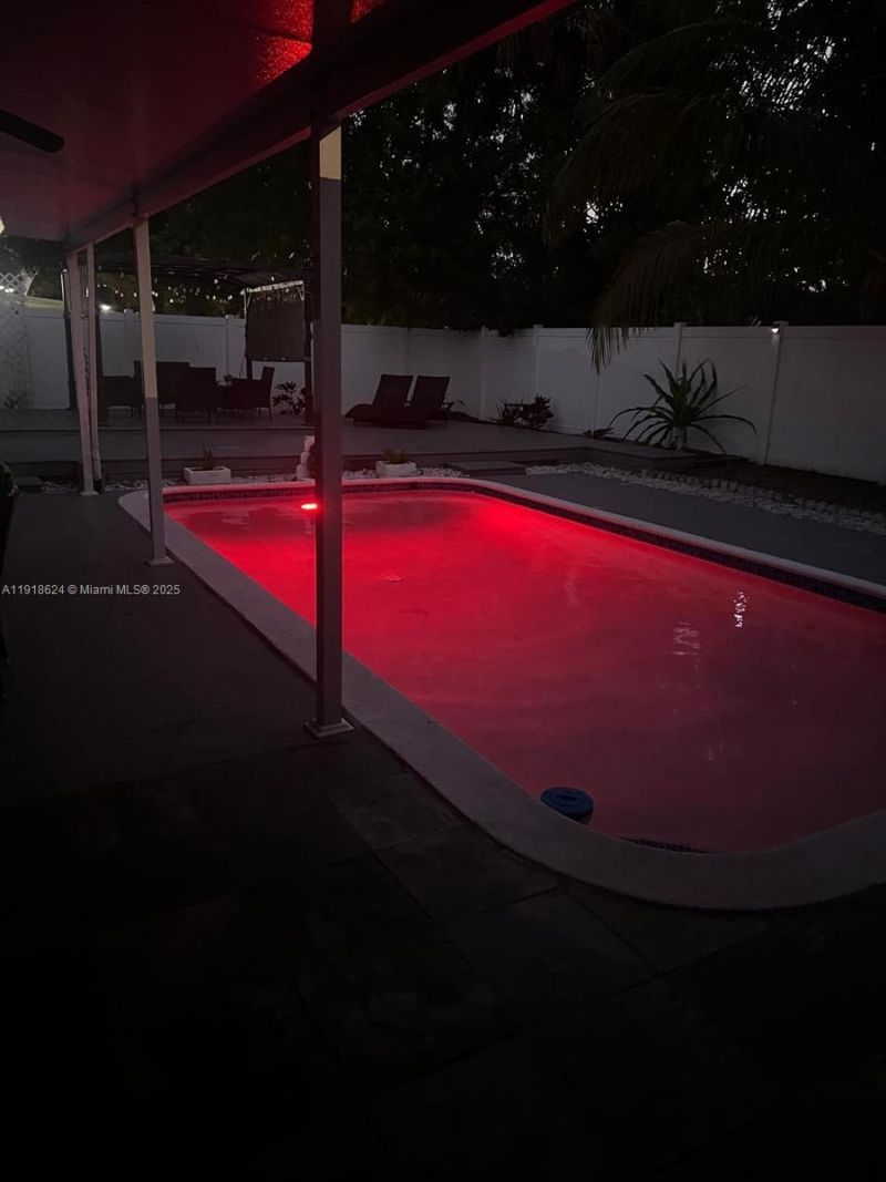 4420 NW 30th Ct, Lauderdale Lakes, FL 33313 Photo