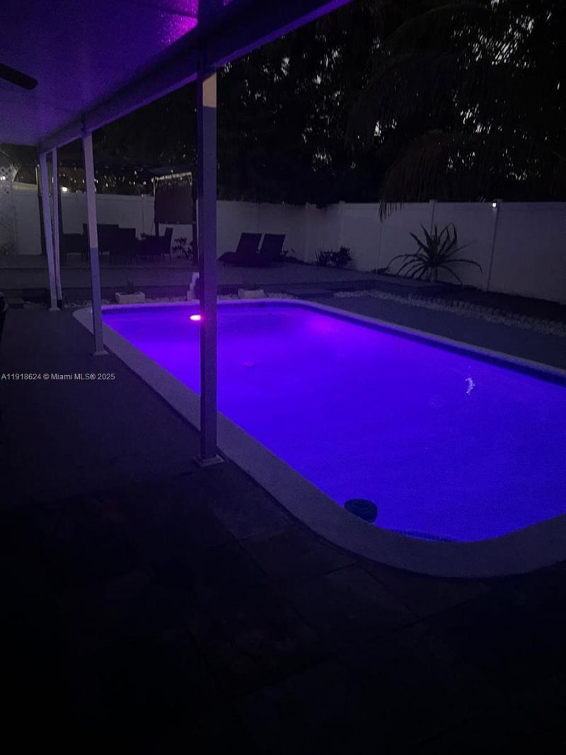 4420 NW 30th Ct, Lauderdale Lakes, FL 33313 Photo