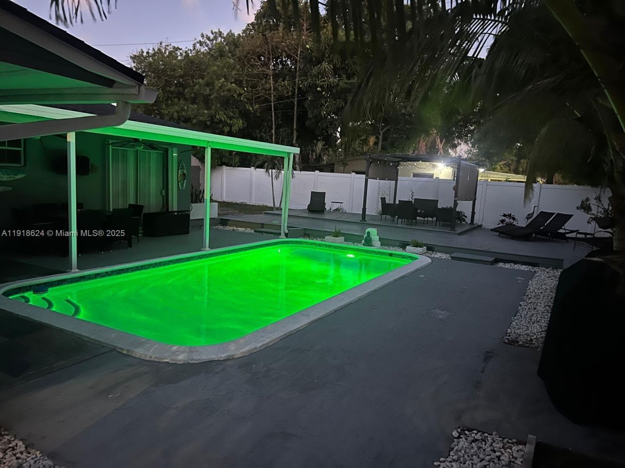 4420 NW 30th Ct, Lauderdale Lakes, FL 33313 Photo