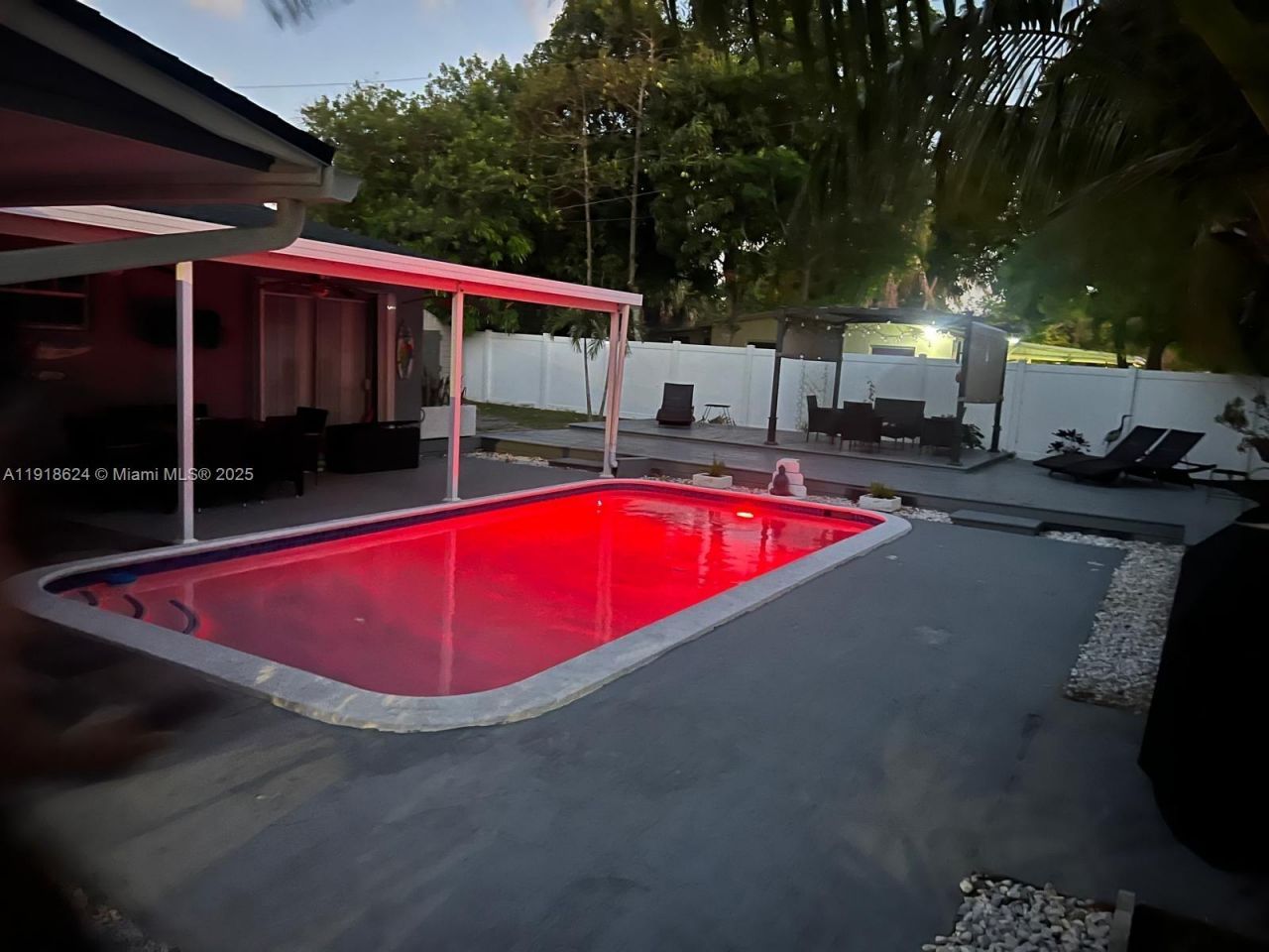 4420 NW 30th Ct, Lauderdale Lakes, FL 33313 Photo