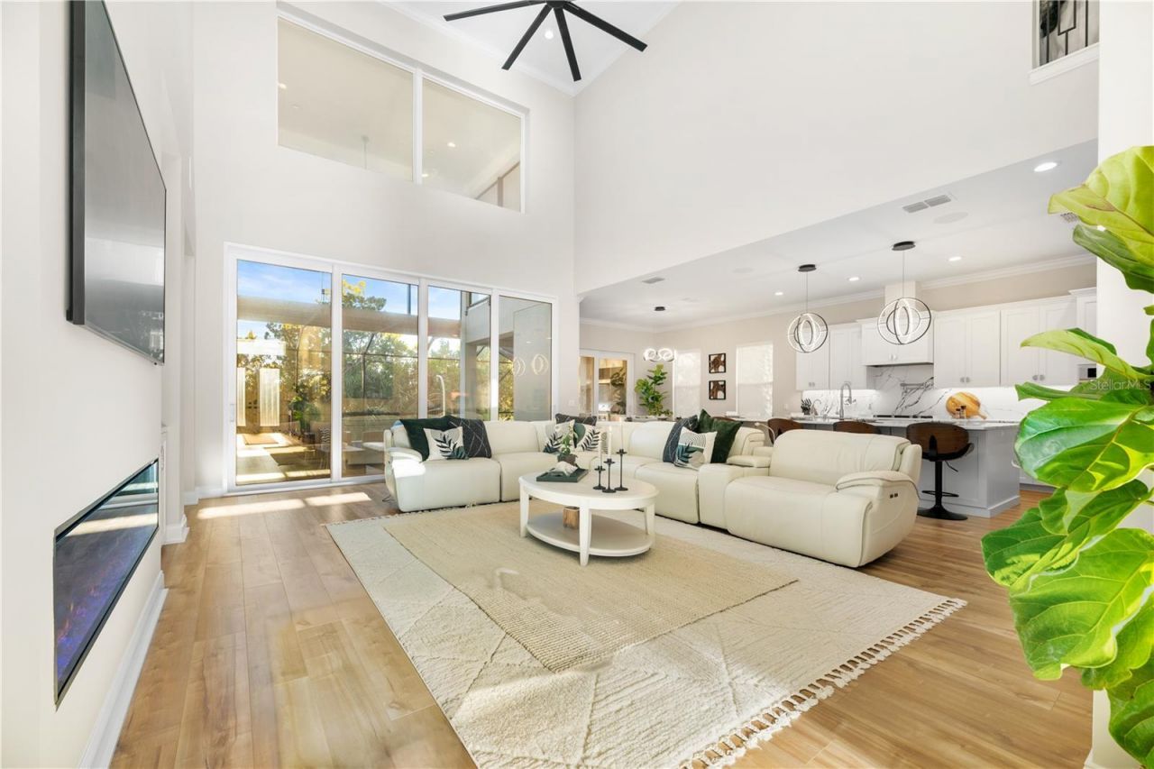 2559 Palm Avenue, Flagler Beach, FL 32136 Photo