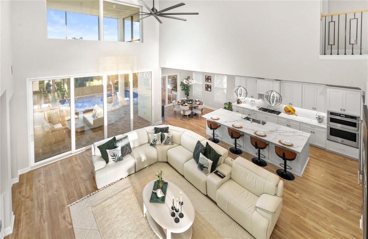 2559 Palm Avenue, Flagler Beach, FL 32136 Photo