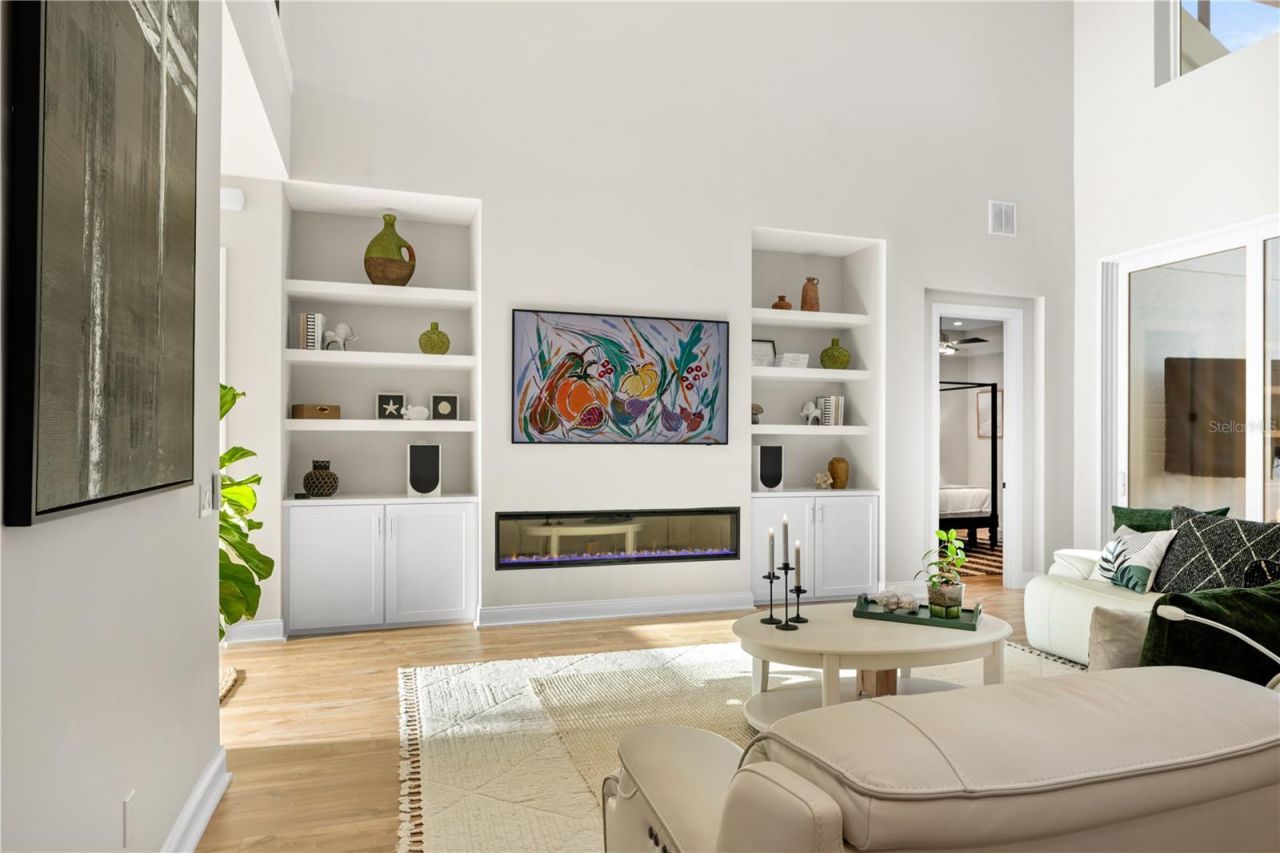 2559 Palm Avenue, Flagler Beach, FL 32136 Photo