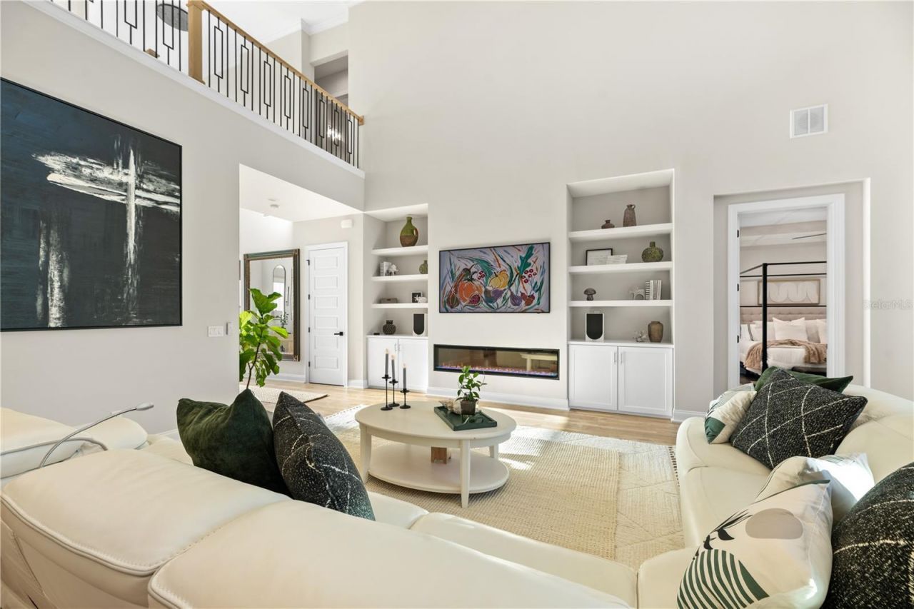 2559 Palm Avenue, Flagler Beach, FL 32136 Photo