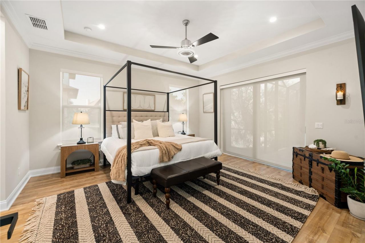 2559 Palm Avenue, Flagler Beach, FL 32136 Photo