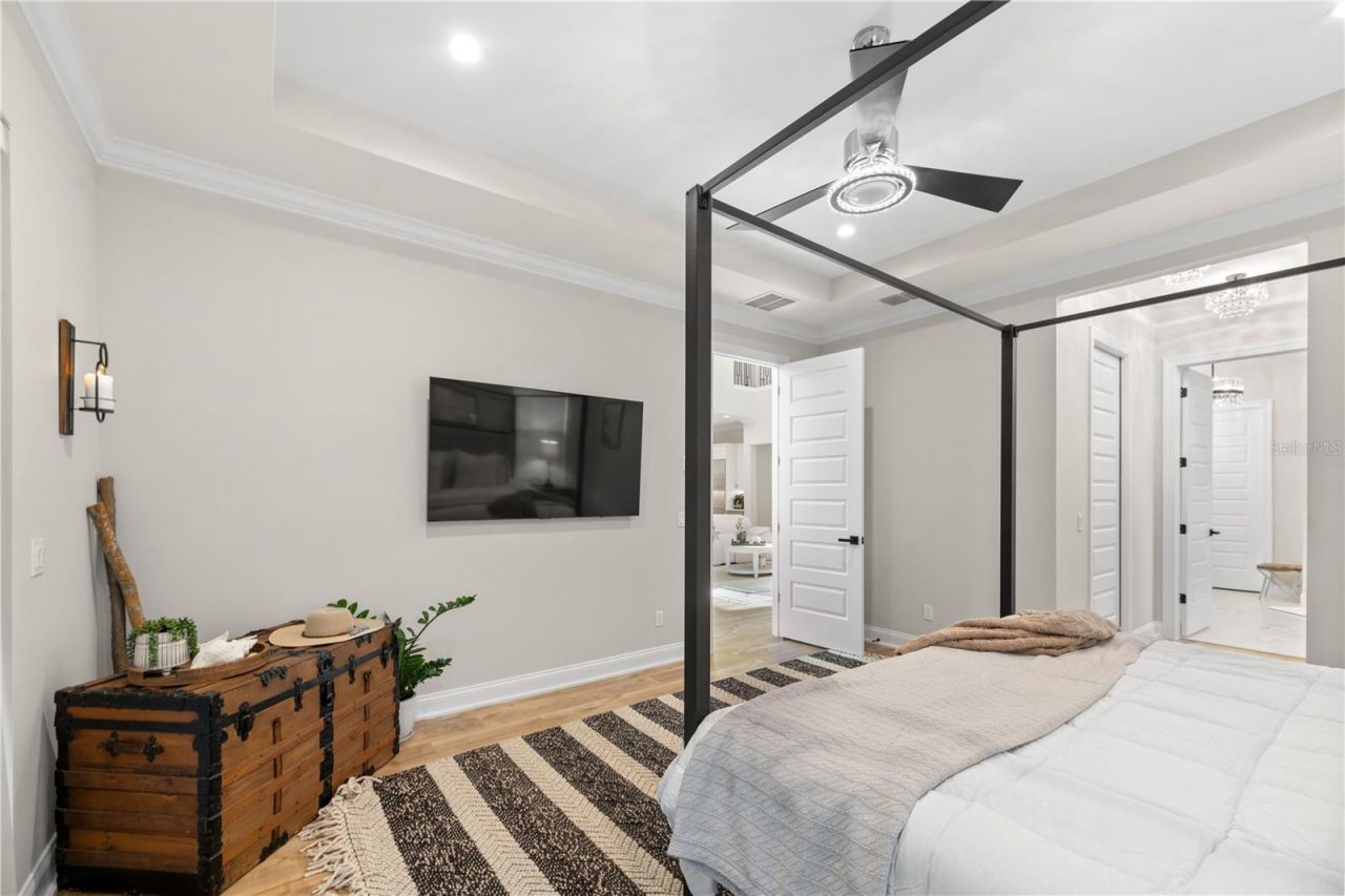 2559 Palm Avenue, Flagler Beach, FL 32136 Photo