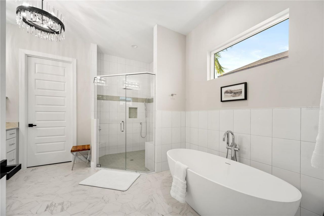 2559 Palm Avenue, Flagler Beach, FL 32136 Photo