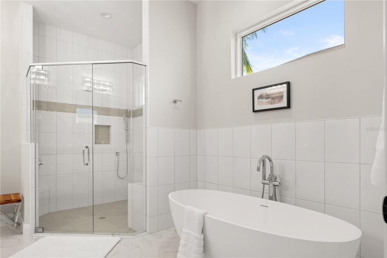 2559 Palm Avenue, Flagler Beach, FL 32136 Photo