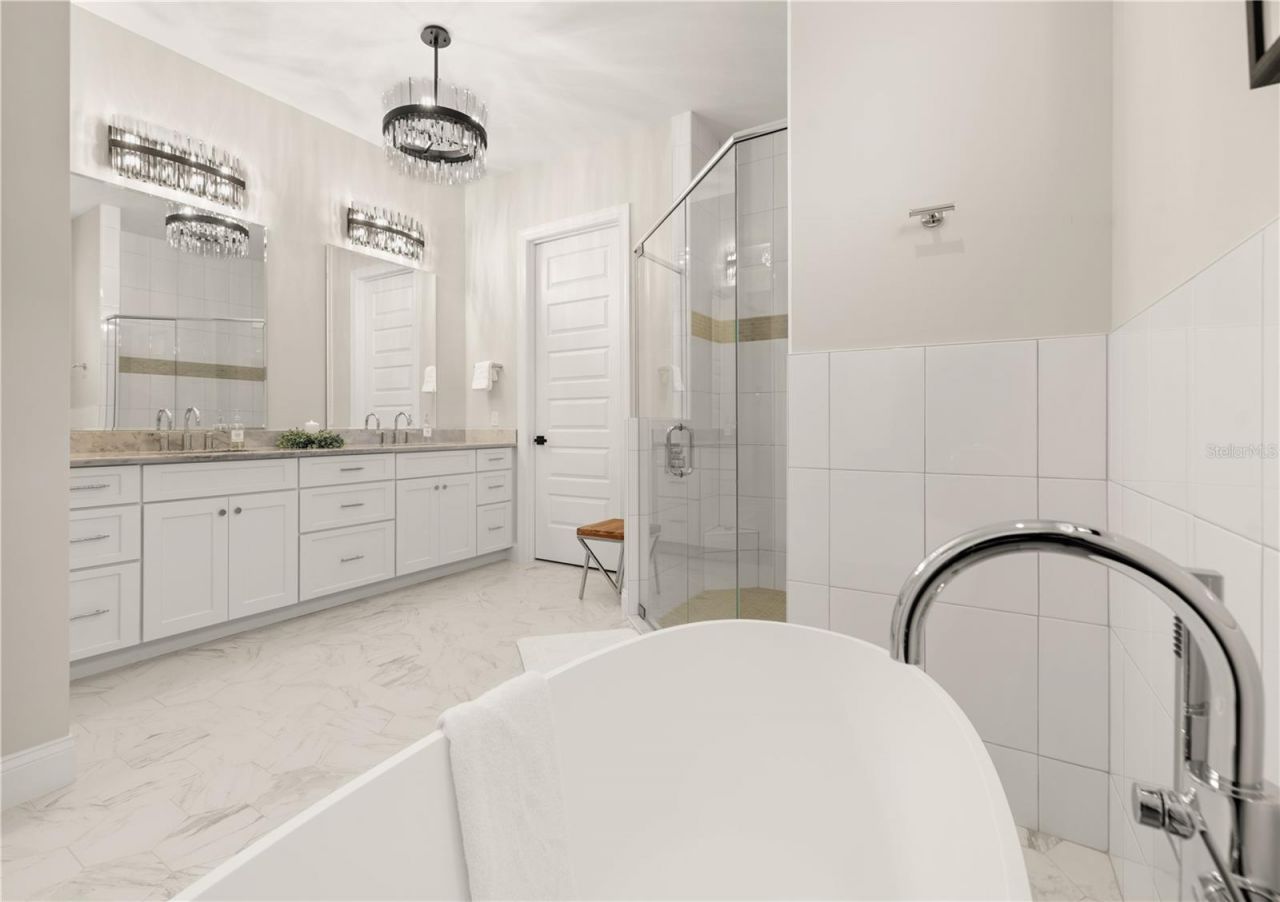 2559 Palm Avenue, Flagler Beach, FL 32136 Photo