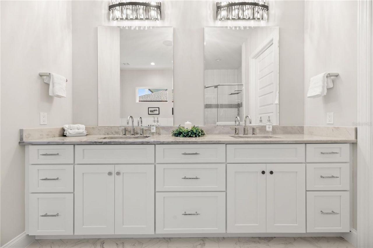 2559 Palm Avenue, Flagler Beach, FL 32136 Photo