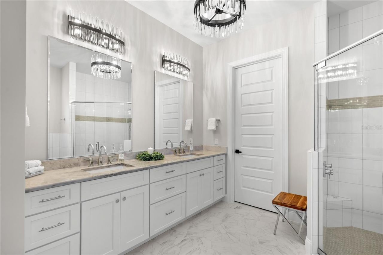 2559 Palm Avenue, Flagler Beach, FL 32136 Photo